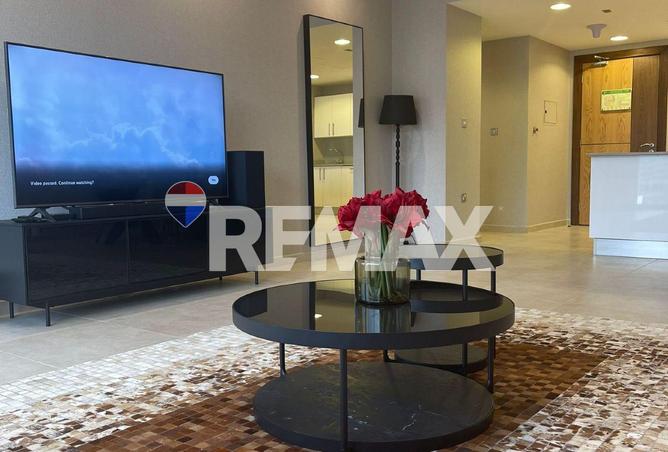 992952 - Property Image 3