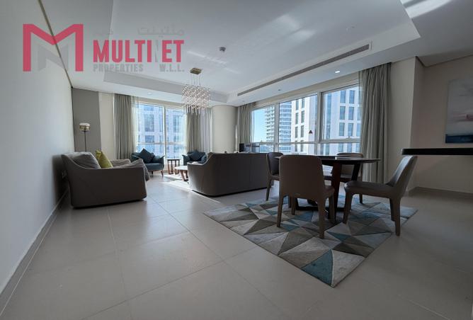 1000113 - Property Main Image