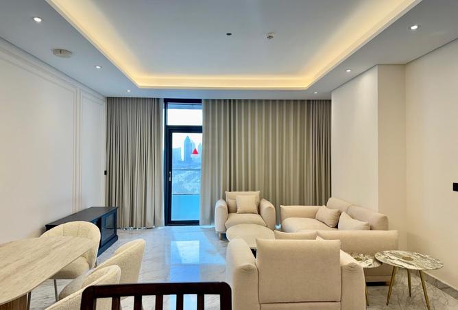 1009491 - Property Image 3