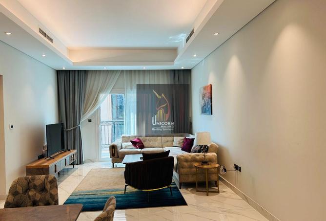 955936 - Property Image 3