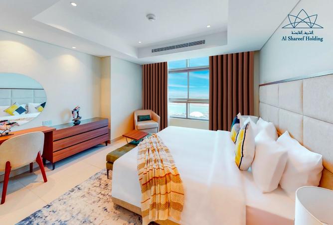 1005170 - صورة العقار 2