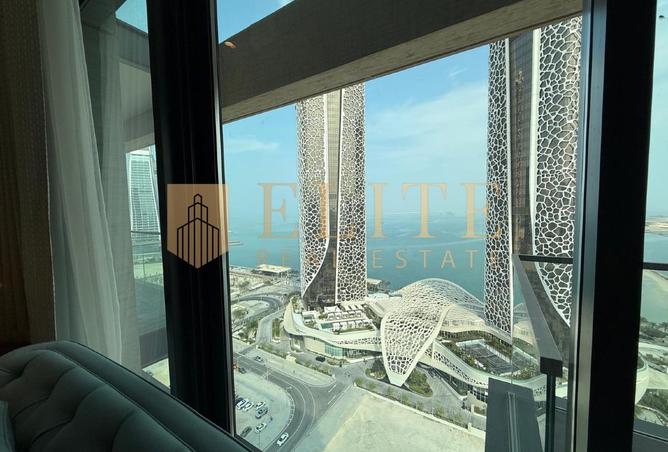 971163 - الصورة الرئيسية للعقار