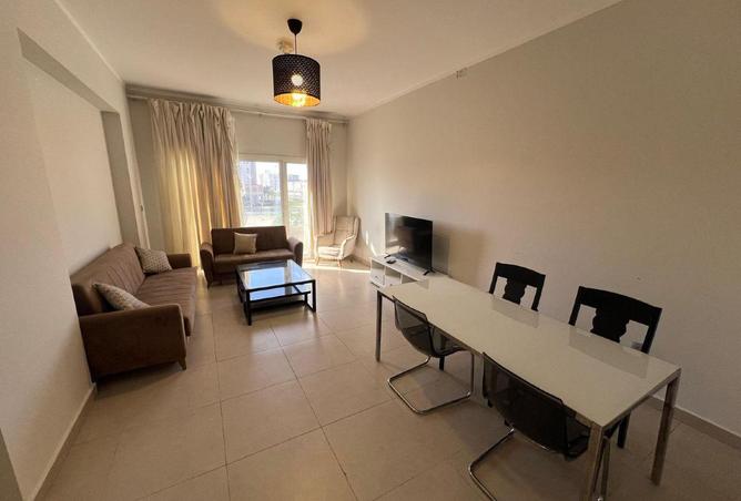 929220 - Property Image 2