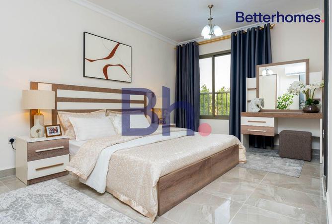 914514 - Property Image 2