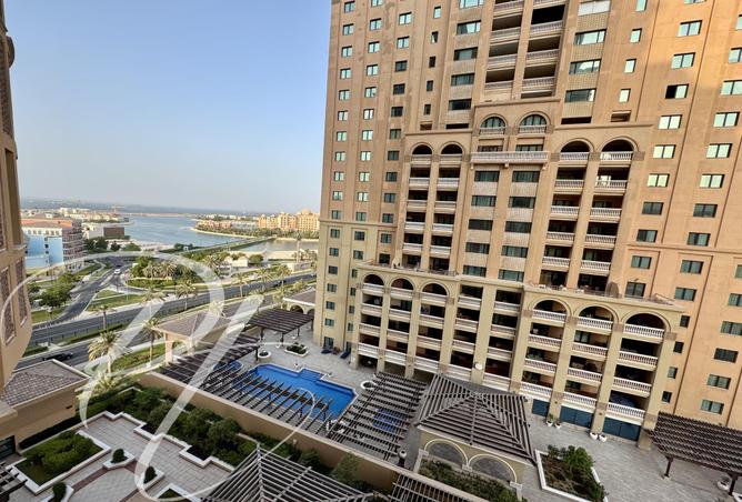 937797 - صورة العقار 2