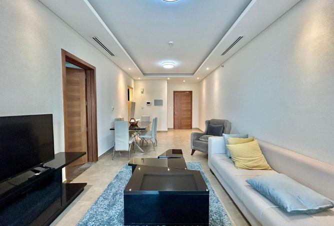 951693 - Property Image 2