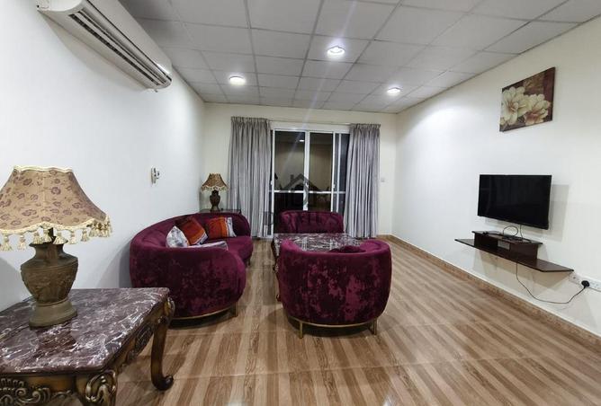 934725 - الصورة الرئيسية للعقار
