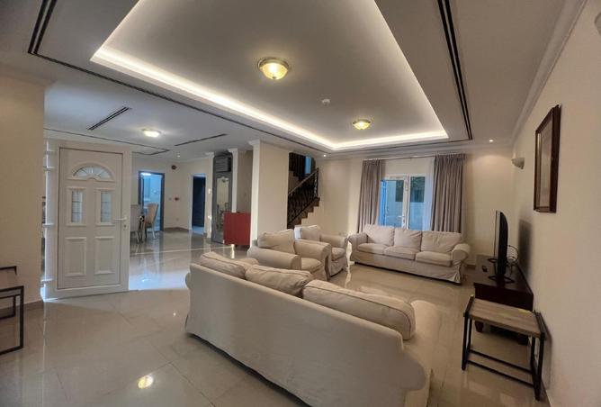 984802 - صورة العقار 2