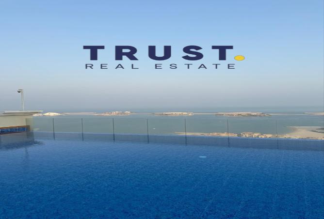 948232 - Property Main Image