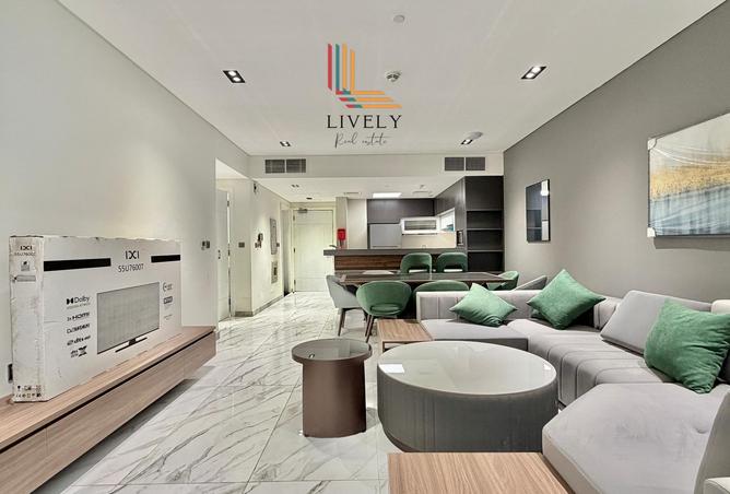 982910 - الصورة الرئيسية للعقار