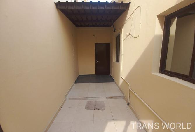 970399 - Property Main Image