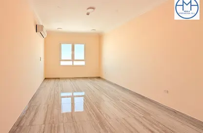 شقة - 2 غرف نوم - 2 حمامات للايجار في شارع الحضارة - الثمامة - الدوحة