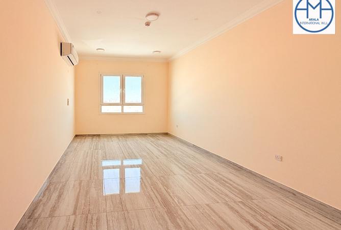 982739 - صورة العقار 2