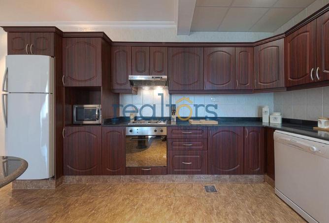 1010178 - Property Image 2