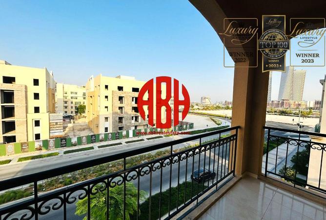 939279 - الصورة الرئيسية للعقار