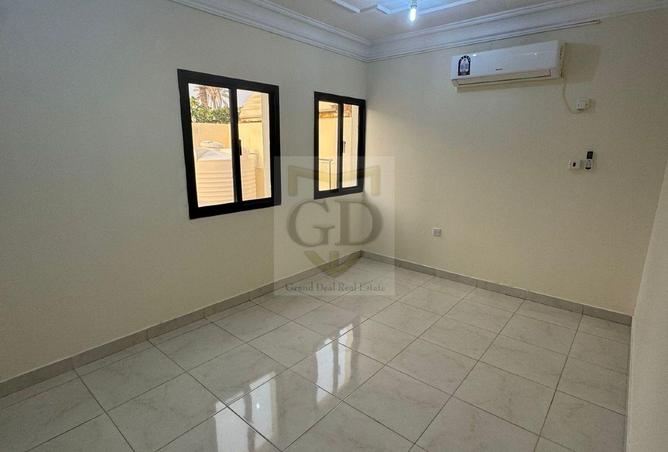 970160 - Property Main Image