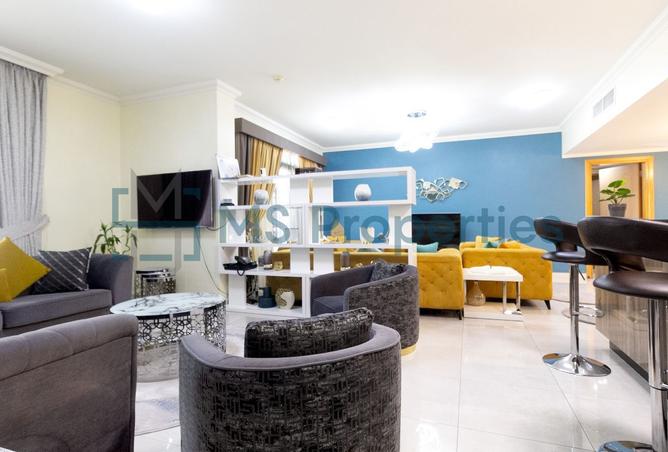 939837 - Property Image 2