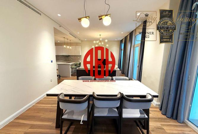 915007 - صورة العقار 2