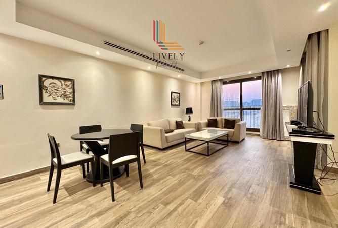 986228 - Property Main Image