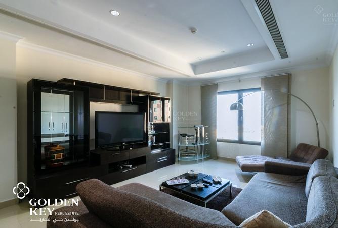 944410 - Property Image 2