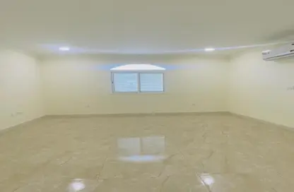 شقة - 1 حمام للايجار في الثمامة - الثمامة - الدوحة