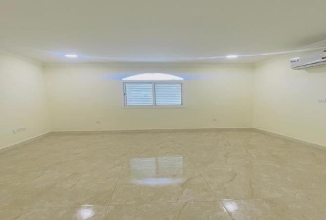 996420 - الصورة الرئيسية للعقار