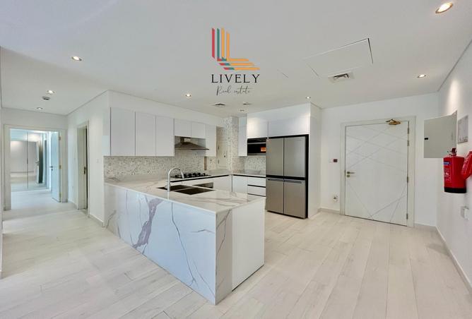 928621 - Property Image 2