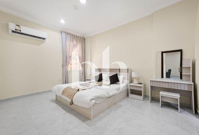 967919 - صورة العقار 3