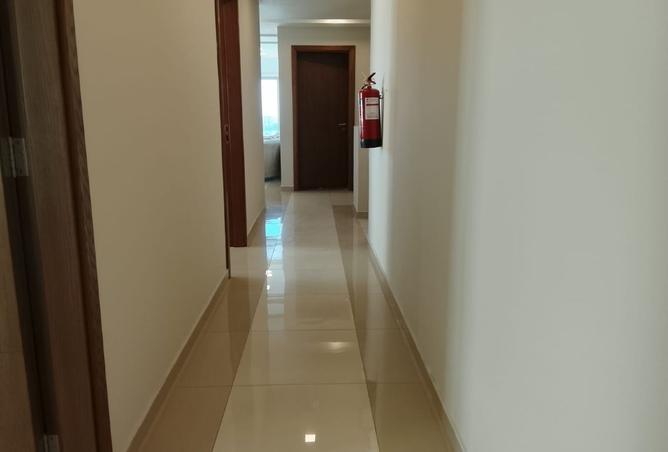 964774 - Property Image 3