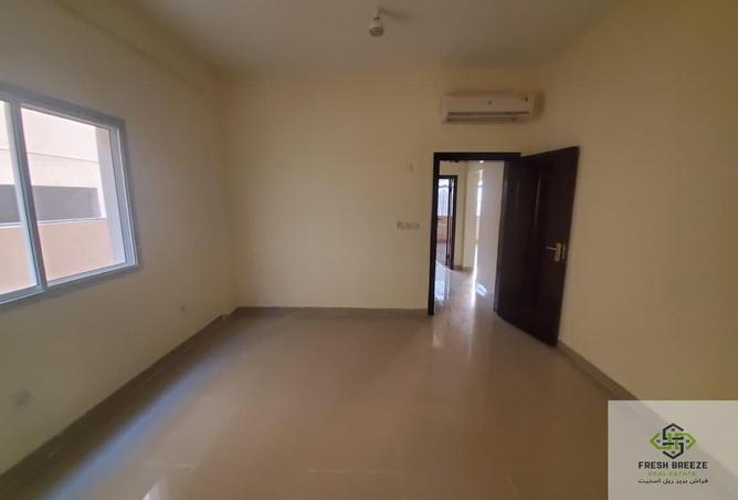 911220 - صورة العقار 3