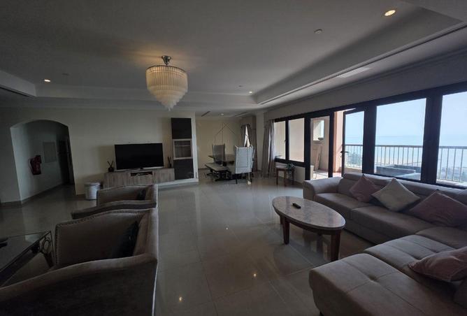 975827 - صورة العقار 2