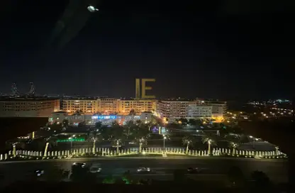 Apartment - Studio - 1 Bathroom for sale in The Pearl Island - Doha