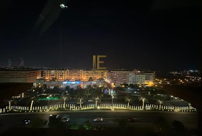 953498 - Property Main Image