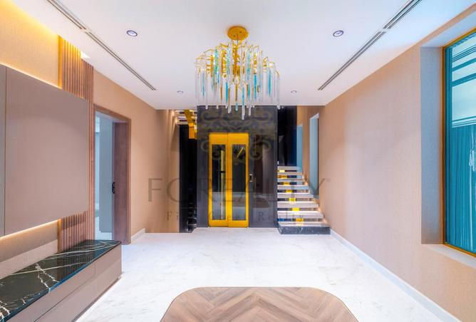 962775 - Property Main Image