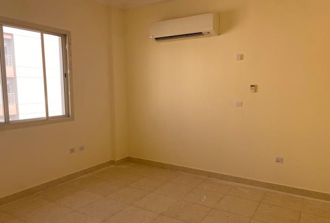935930 - صورة العقار 3
