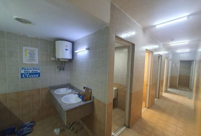 959416 - صورة العقار 3