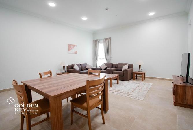 896754 - Property Image 3