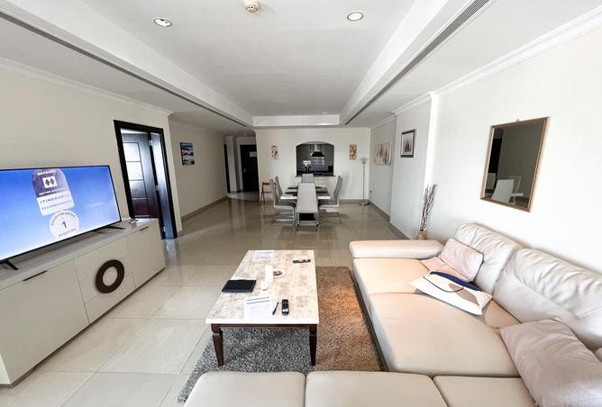 914949 - Property Image 3