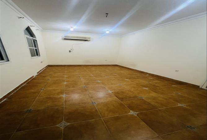 973985 - صورة العقار 3