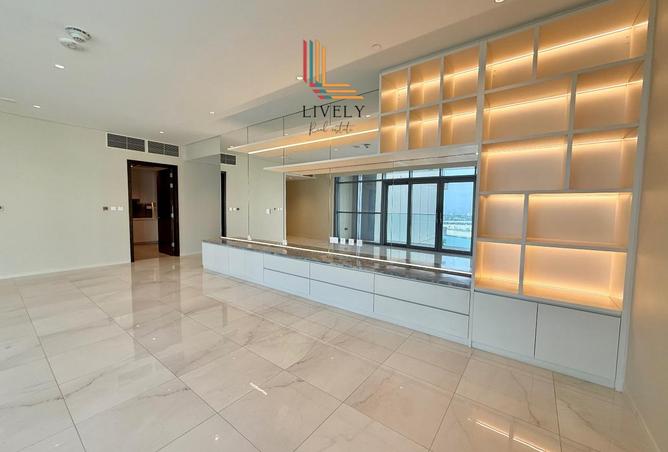 948877 - Property Main Image