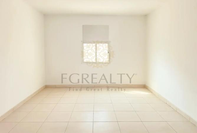 958809 - صورة العقار 2