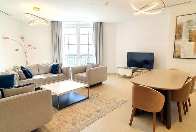 1007554 - Property Main Image