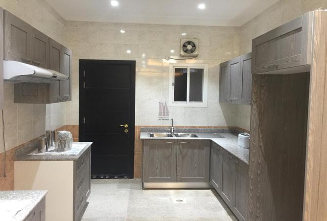 815739 - صورة العقار 2