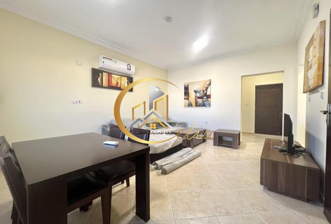 950896 - Property Image 2