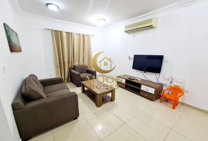 971614 - صورة العقار 2