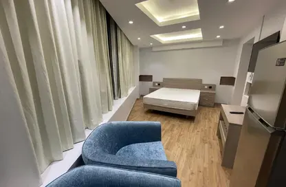 شقة - 1 حمام للايجار في شارع السد - السد - الدوحة