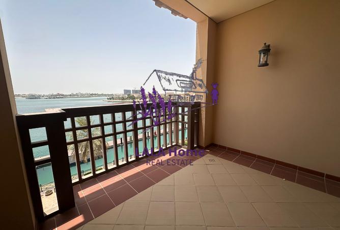 867334 - Property Image 2