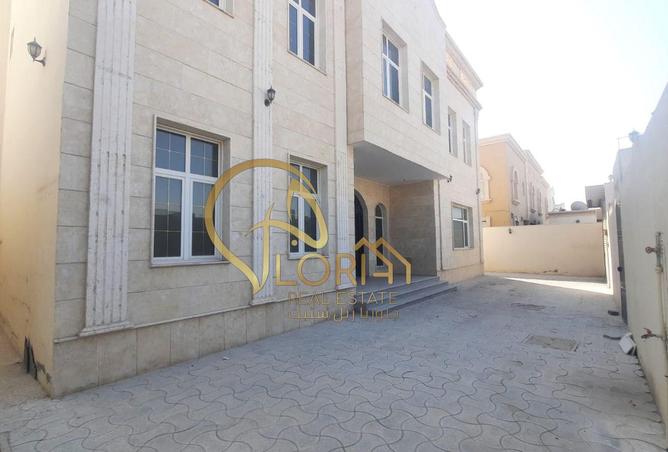 954510 - Property Main Image