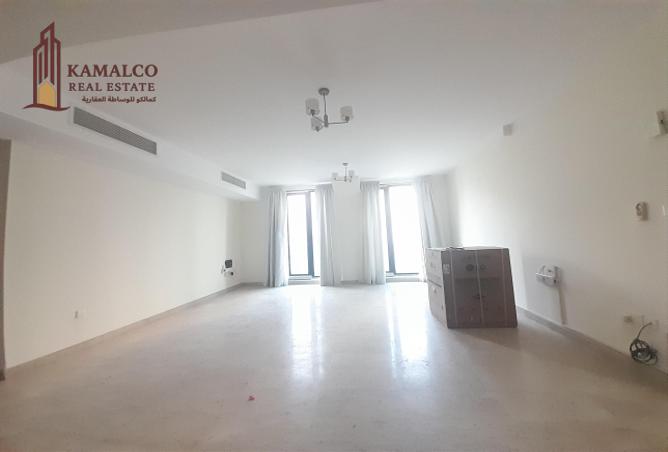 959532 - Property Image 2