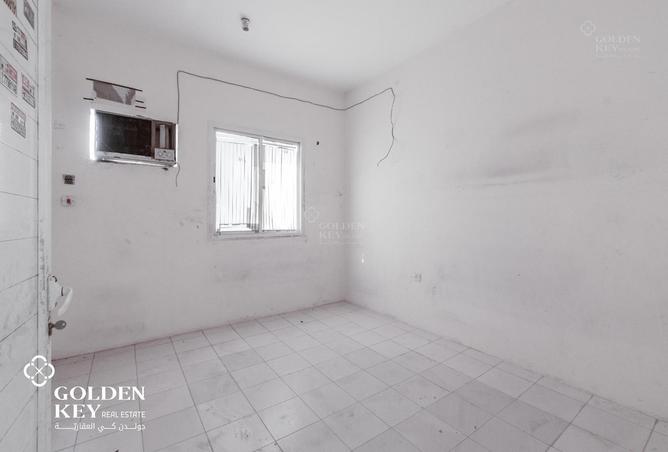 773203 - صورة العقار 3